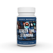 Product Card Image